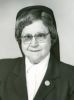 Sister Alice Albertine Allard, 1915-2015