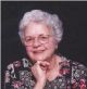 Mable Anita Allard, 1918-2012