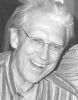 Dr. Charles Beaudoin Allard, 1937-2012