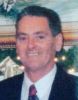 Kenneth Allard, 1951-2018
