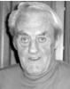 Lloyd Raymond Allard, 1919-2009