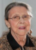 Lucille Jeannine Allard, 1933-2017