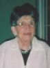 Marie-Paule Jeannine Allard, 1925-2015
