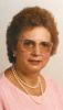 Marguerite Allard, 1930-2015
