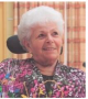 Marie Rita Allard, 1928-2017