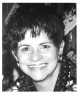 Rochelle Allard, 1943-2013