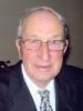 Roger Allard, 1923-2011