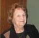 Yvette Elsie Allard, 1925-2014
