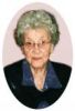 Yvonne Aline Allard, 1919-2011