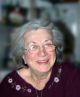 Marie-Rose Perron, 1929-2018